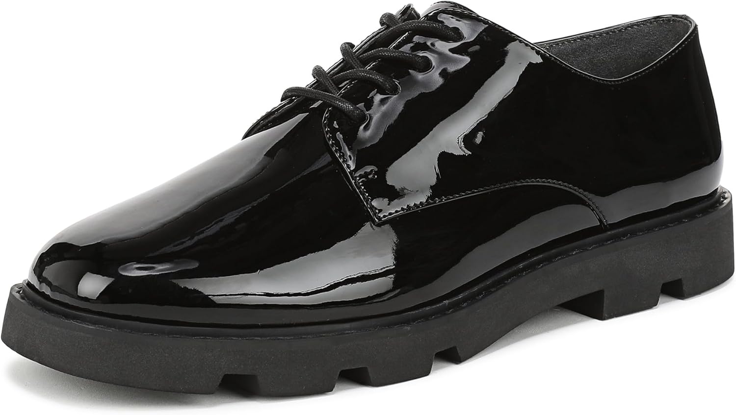 Franco Sarto Womens Quiller - Stylish Comfort