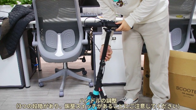 rページ❣️ TENBOOMWalkingPad rページ❣️ TENBOOMWalkingPad rページ❣️ TENBOOMWalkingPad