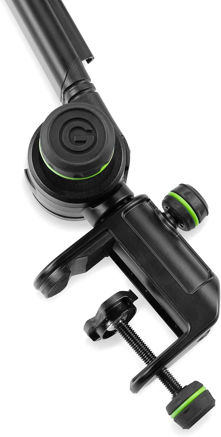 GRAVITY STANDS Microphone Arm (MS TBA 01)