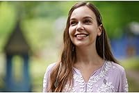 Vista 9 de Sony Adaptador de lente LA-EA5 A-mount para cámaras de montura E