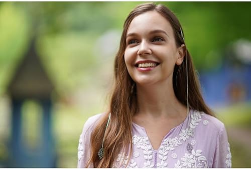 Miniatura 9 de Sony Adaptador de lente LA-EA5 A-mount para cámaras de montura E