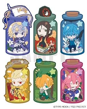 Fate/Grand Order　セット　まとめ売り　38個 Fate/Grand Order セット まとめ売り 38個 Fate/Grand Order