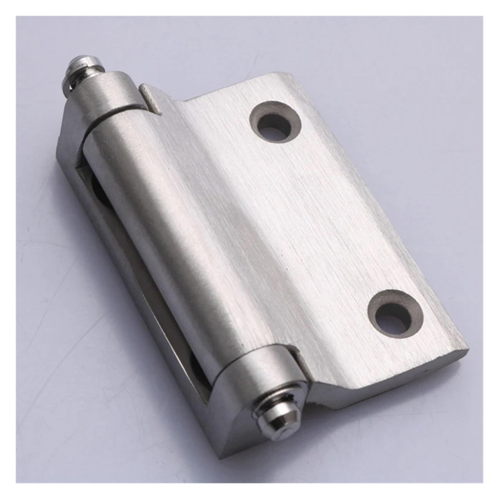 Ymuguegh One Color Switch Control Box Hinge Industry Hardware