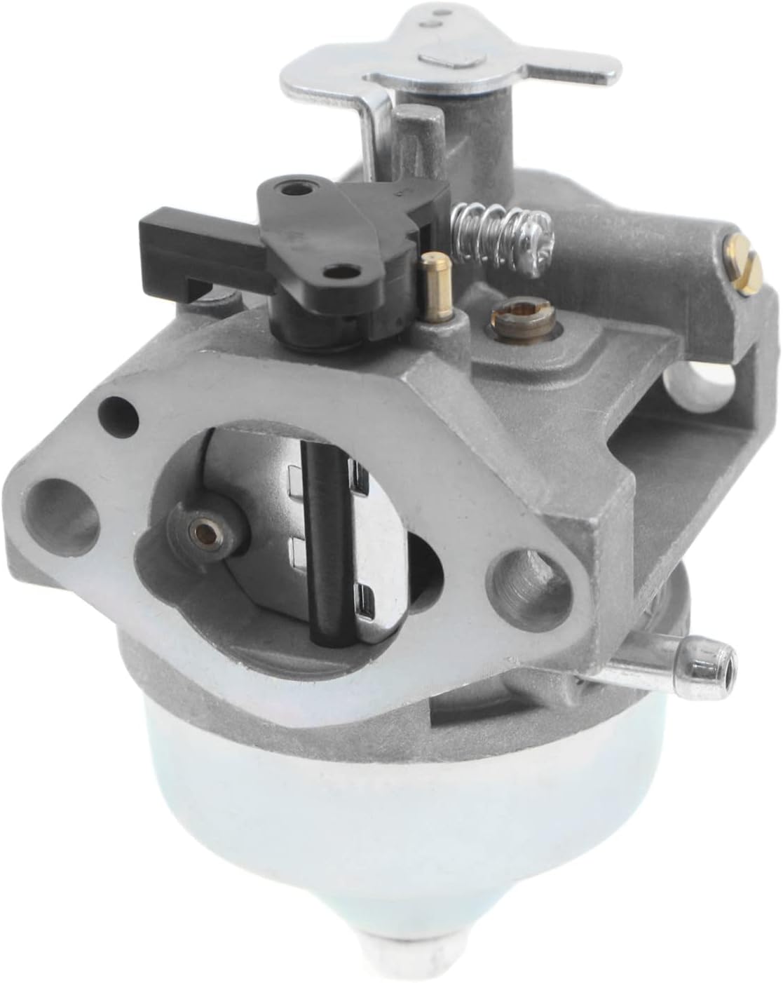 ANTO 16100-Z0Y-853 Carburetor for Honda GCV190LA Pressure Washer Engines