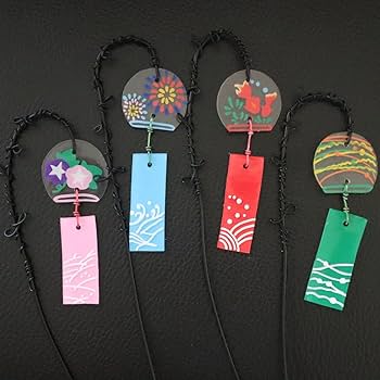 【ハンドメイド】プラ板 アーテック プラ板セット(2枚組) 13402 1セット(6包)（直送品