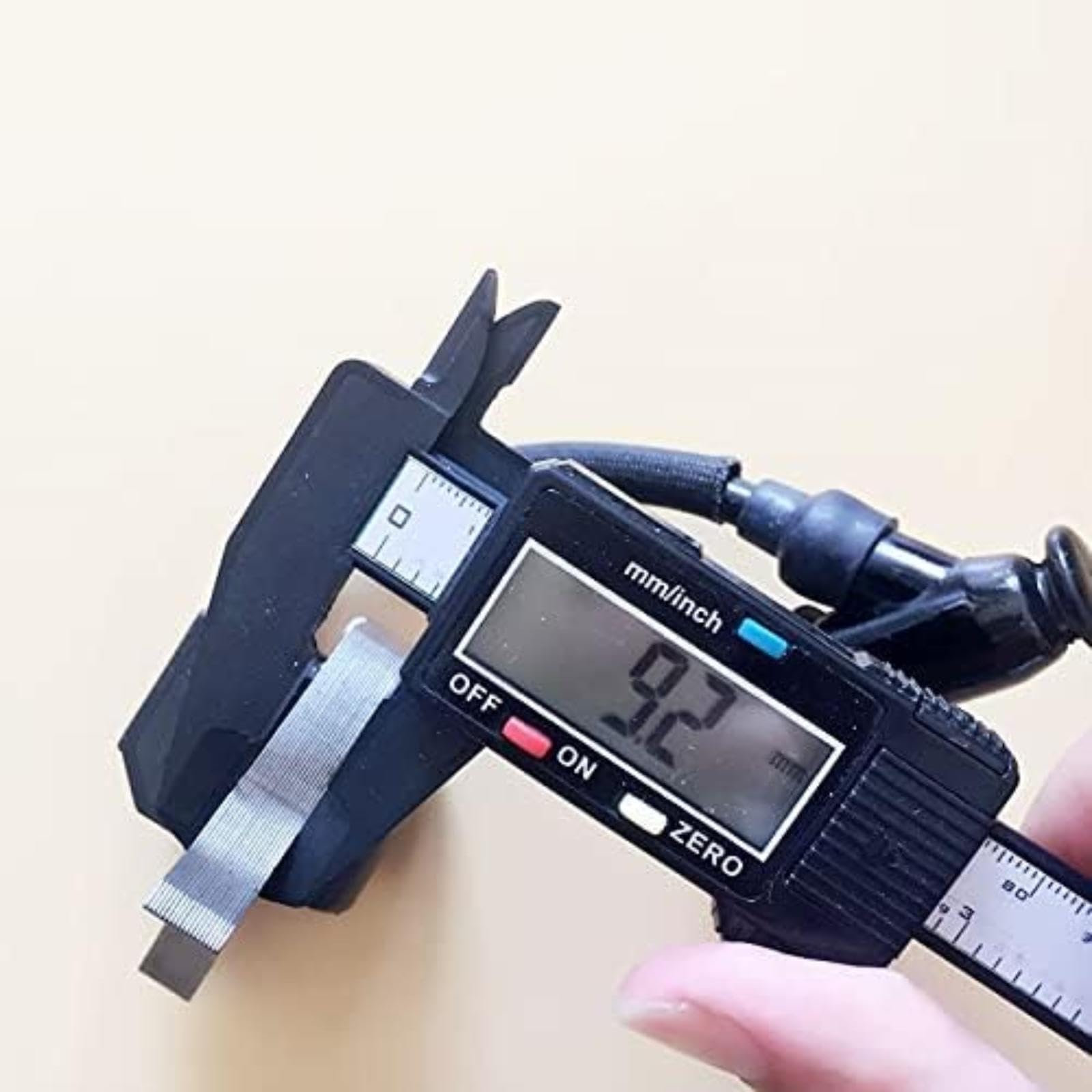 Para bobina de encendido 96Cc 4 tiempos eje vertical cortacésped módulo de estator encendedor reemplazo de bobina de encendido