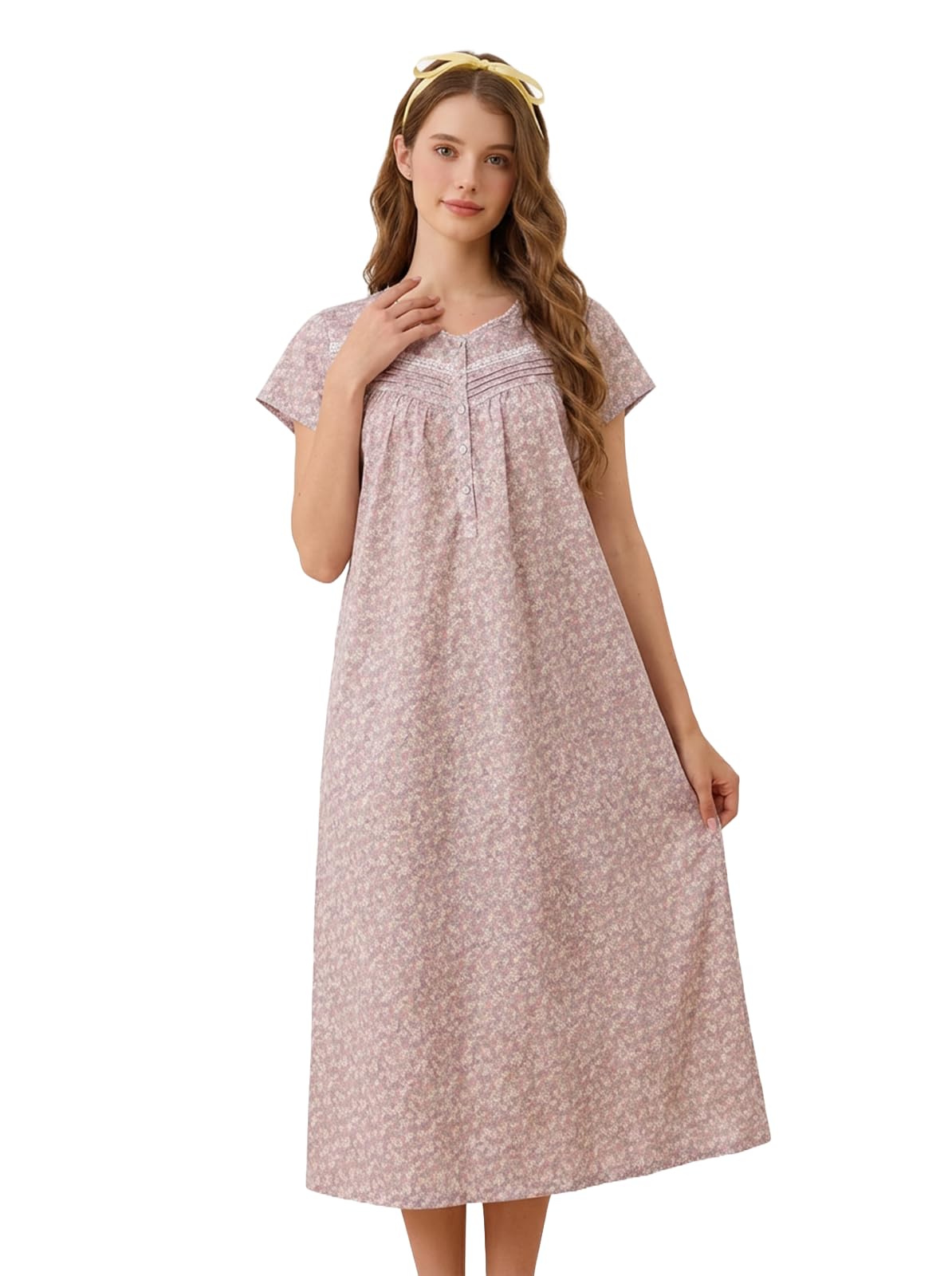 product_img5