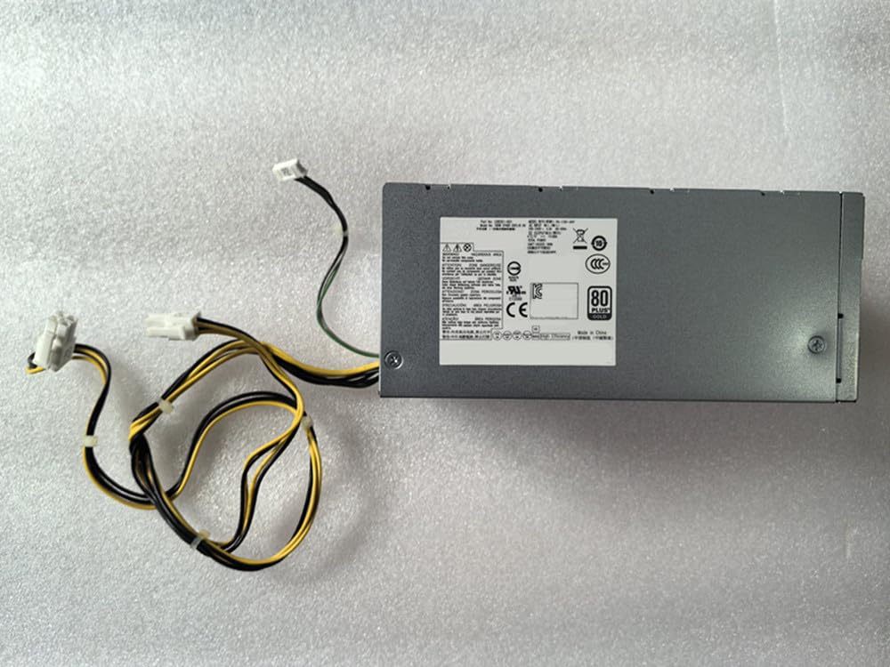 Ersatz-Ein/Aus-Schalter Für Laptop HP Home 15-G088CA – Inklusive Kabel, Leiterplatte Als Reparaturteil