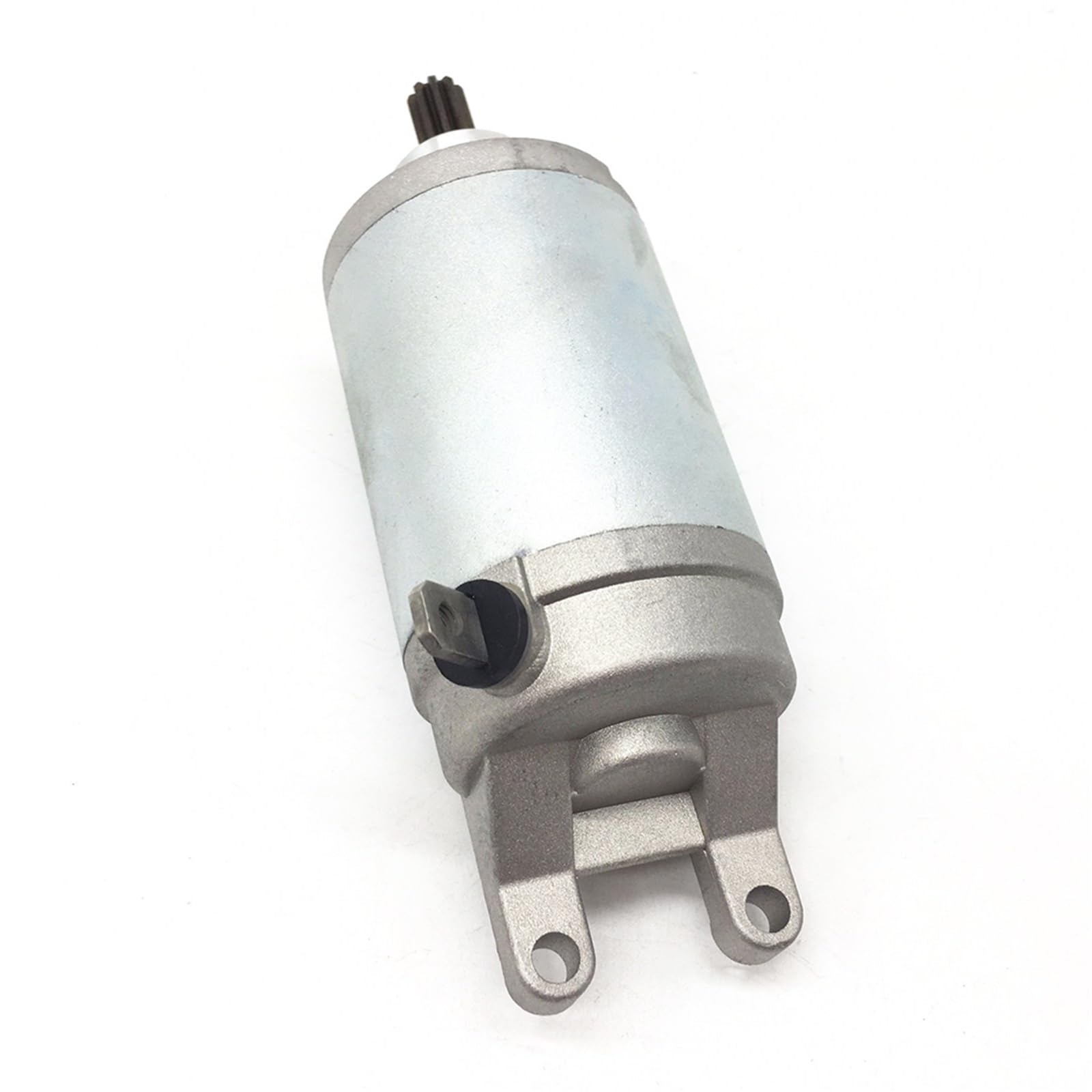 Arranque Motores Arrancador De Motor Eléctrico Para Suzuki Burgman Skywave Epicuro UC UX UH 125 150 200 250 400 AN250 AN400 Sixteen SJ125T