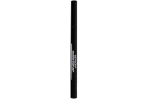 Liquid Eyeliner Pen, Stay Sharp Line Eye Makeup