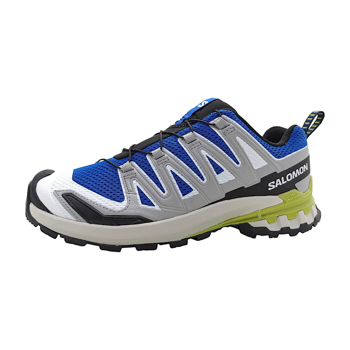 SALOMON Zapatillas de runningHombre