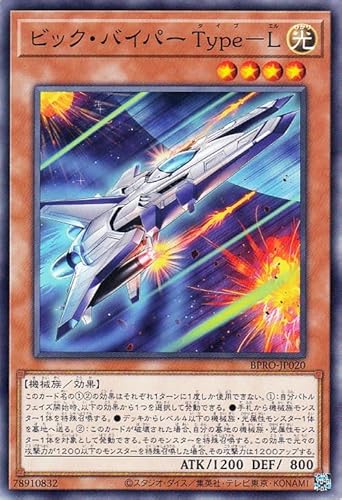 �V�Y���J�[�h �r�b�N�E�o�C�p�[ �s�������|�k(�m�[�}��) �o�[�X�g�E�v���g�R���iBPRO�j | ���ʃ����X�^�[ ������ �@�B�� �m�[�}��