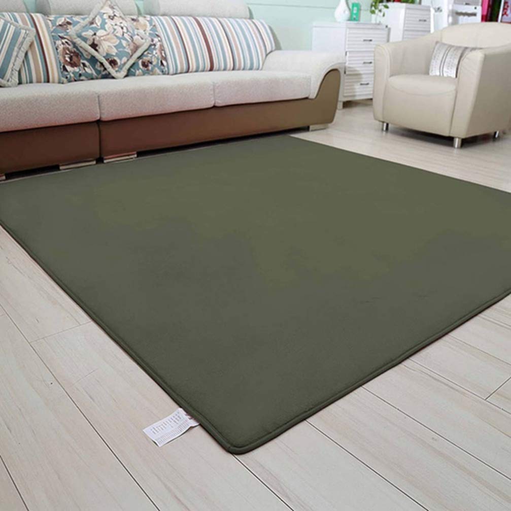 温感ラグ約200cm x 300cm Amazon｜ラグ 110*200CM カーペット 低反発 ラグマット 洗える