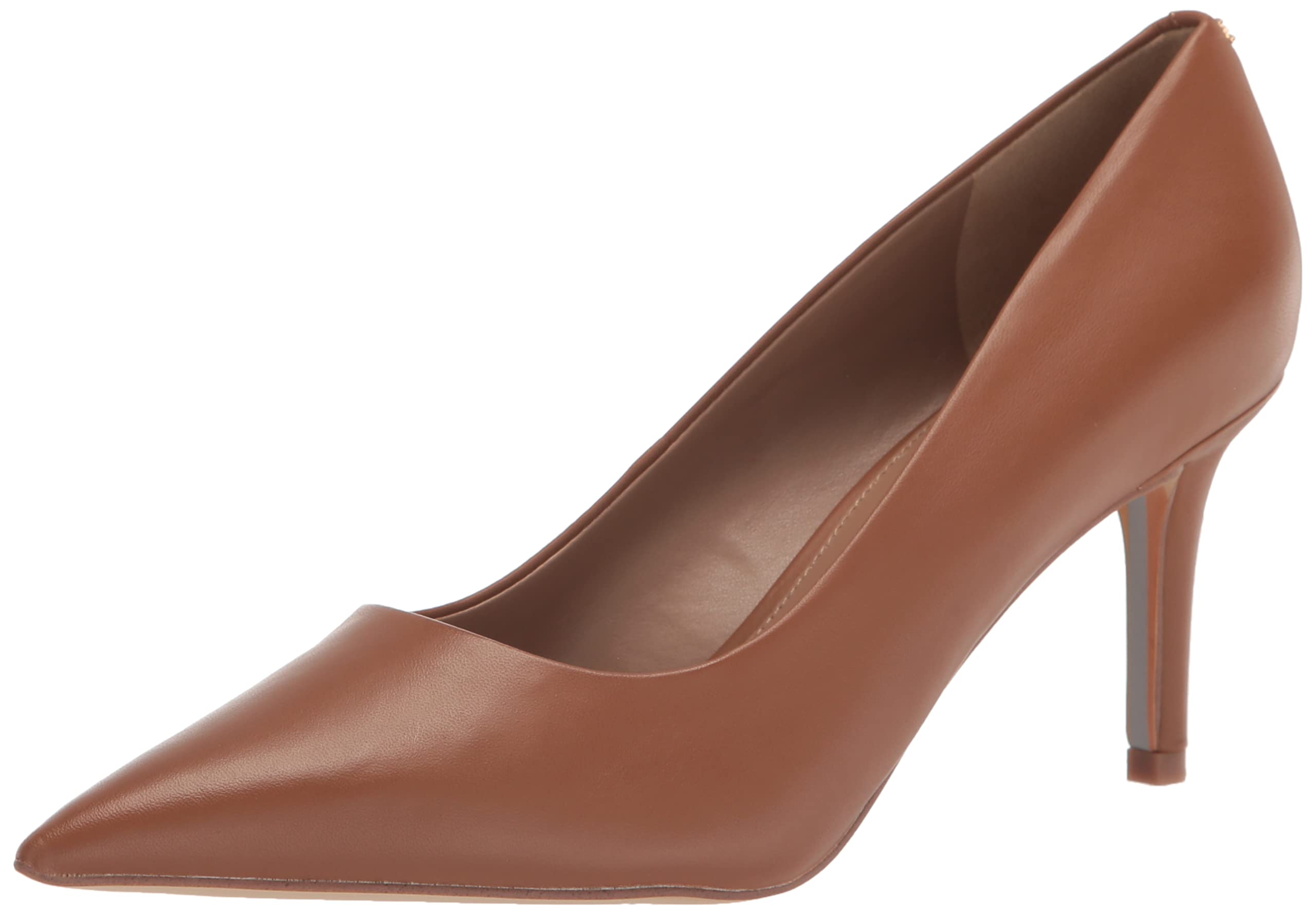 Sam Edelman Women's Vienna Pumps