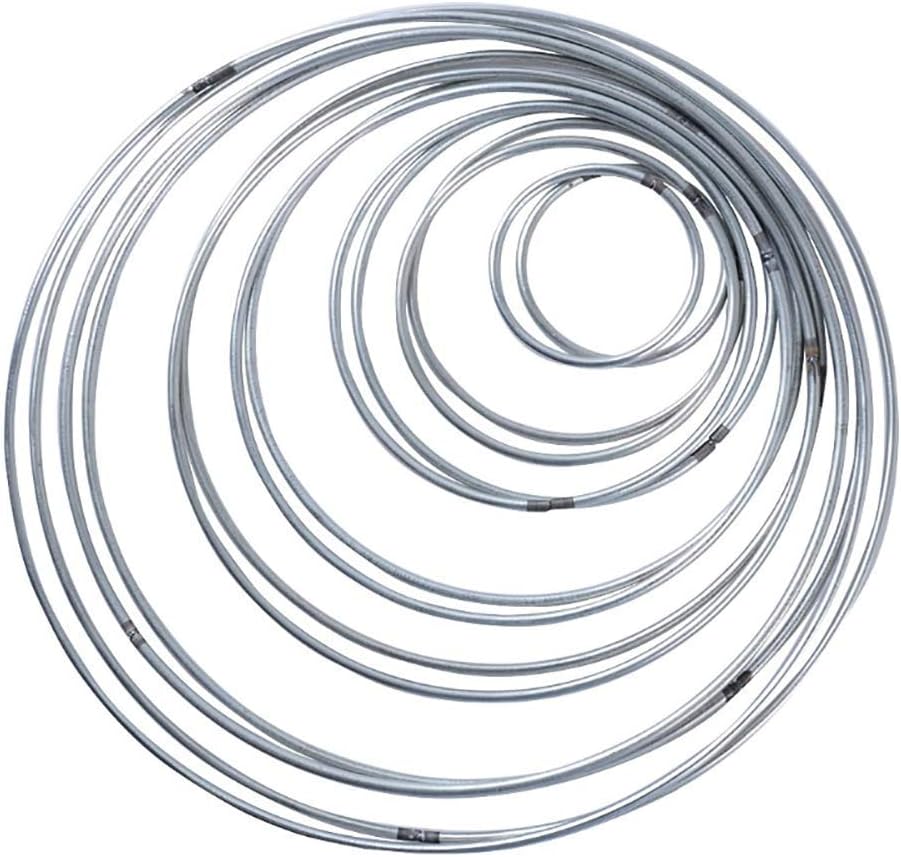 acchiappasogni per l'arredamento della camera da letto in pietra blu