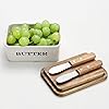 Product Photo 5