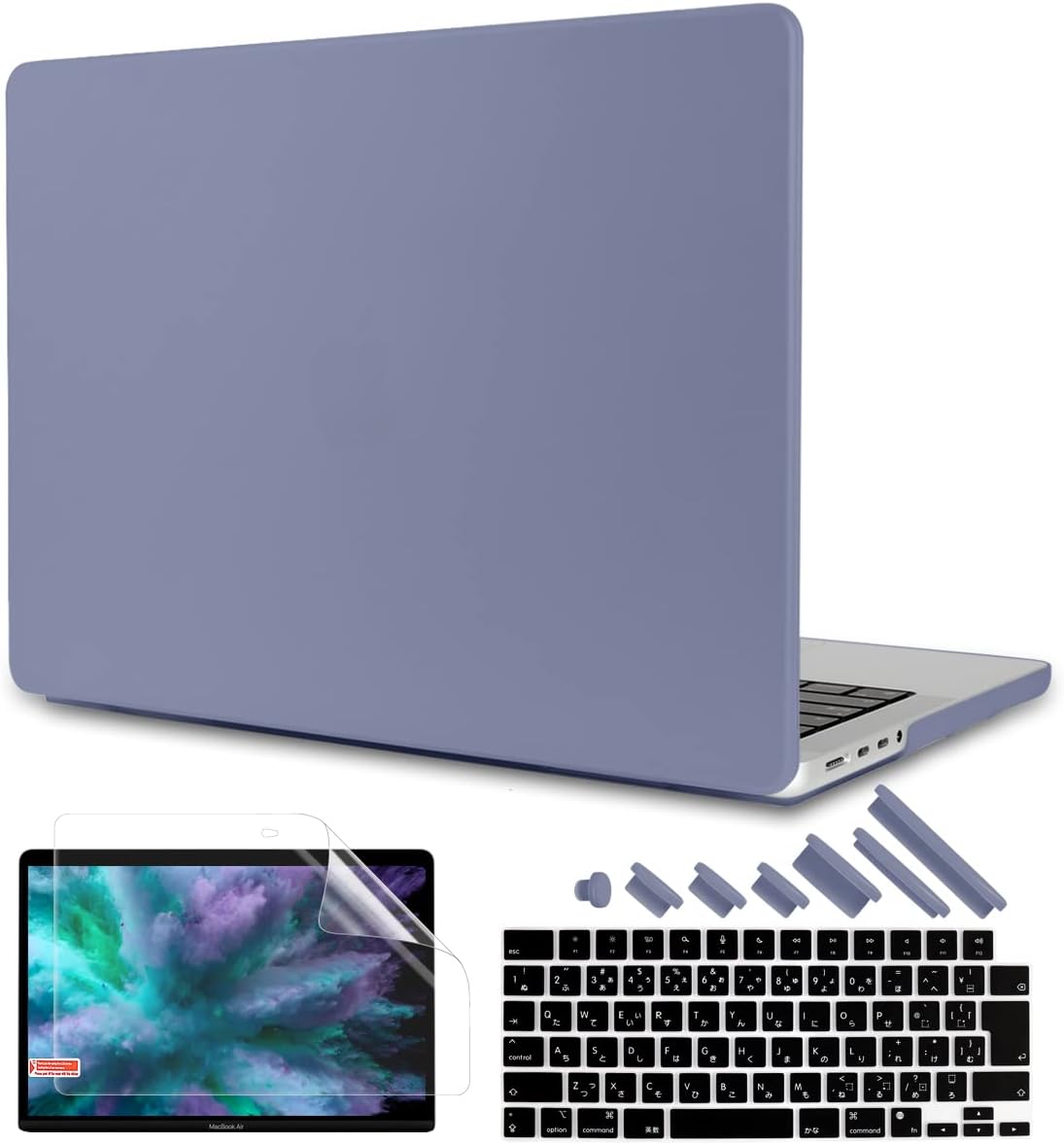 Sale 90 Off Twolskoo 21 Macbook Pro 14 ケース 442 M1 Max 対応 耐衝撃 排熱機能 改良型 マット ハードケース 液晶保護フィルム Qdtek Vn Sale 90 Off Twolskoo 21 Macbook Pro 14 ケース 442 M1 Max 対応 耐衝撃 排熱機能 改良型 マット ハードケース 液晶保護フィルム Qdtek Vn