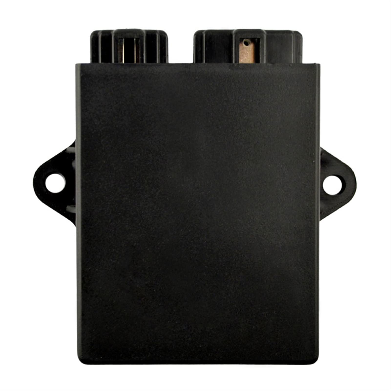 Motorcycle Parts Intelligent Digital Ignition CDI ECU Box Unit