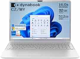 【無線マウス付！】dynabook大画面 Win11 DVD搭載 大容量1TB 無線マウス付！】dynabook大画面 Win11 DVD搭載 大容量1TB