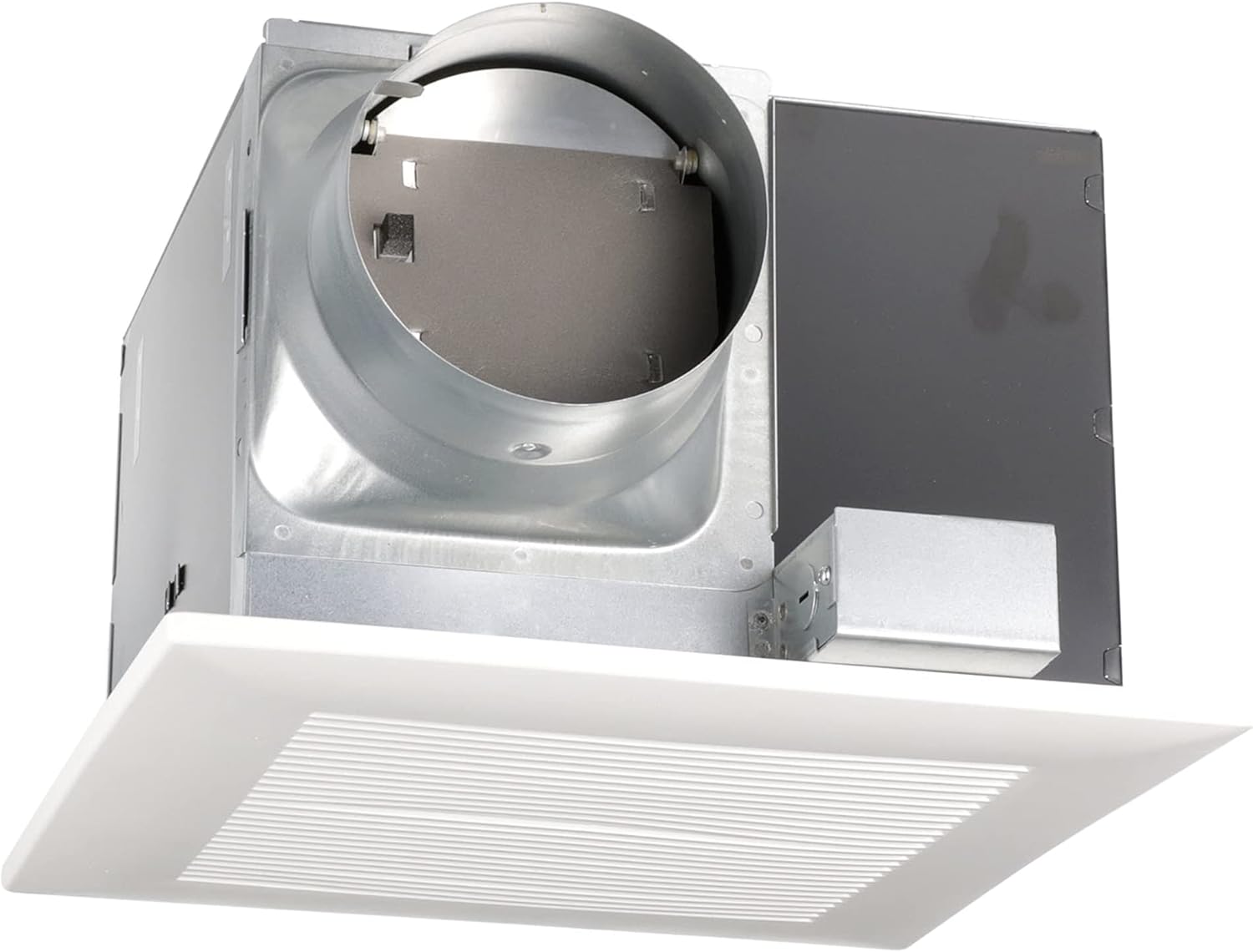 Panasonic FV20VQ3 WhisperCeiling Spot Ventilation Fan 190 CFM