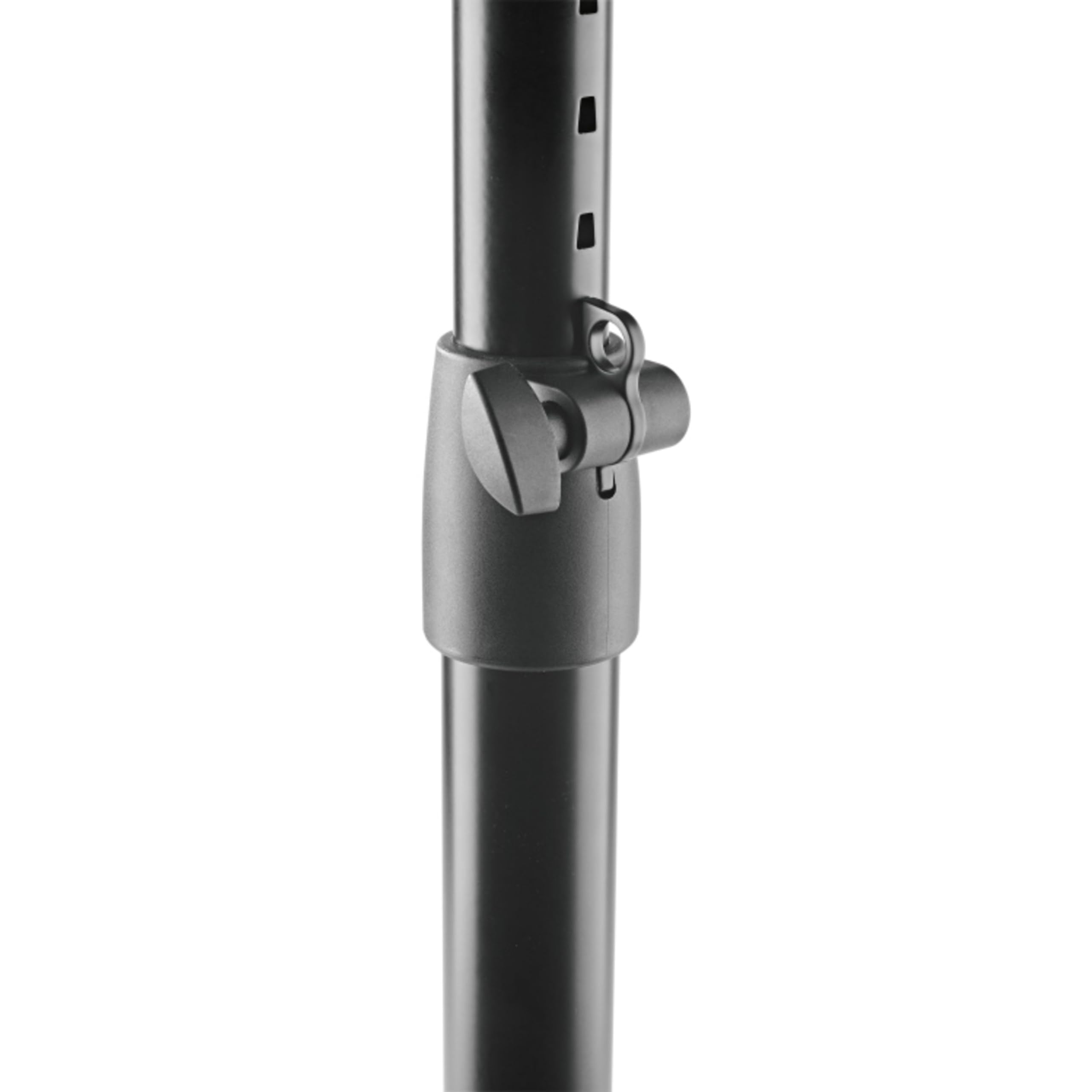 26778 neigbares Monitorstativ zur Tischmontage - Zubehör für Ständer