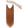 Product Photo 9