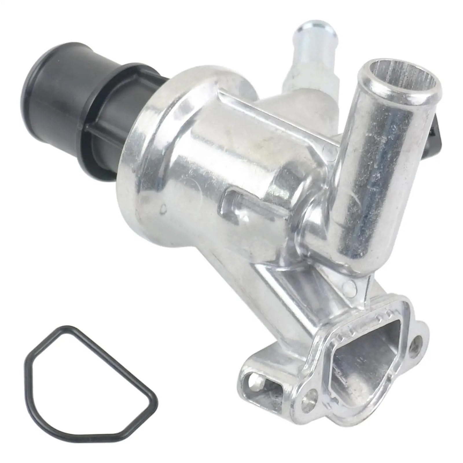 Termostato Termostato montaj Conjunto de termostato AP01 para Dodge Nitro 2007-2009 2.8 CRD 68028074AA 39012011F 068028074AA