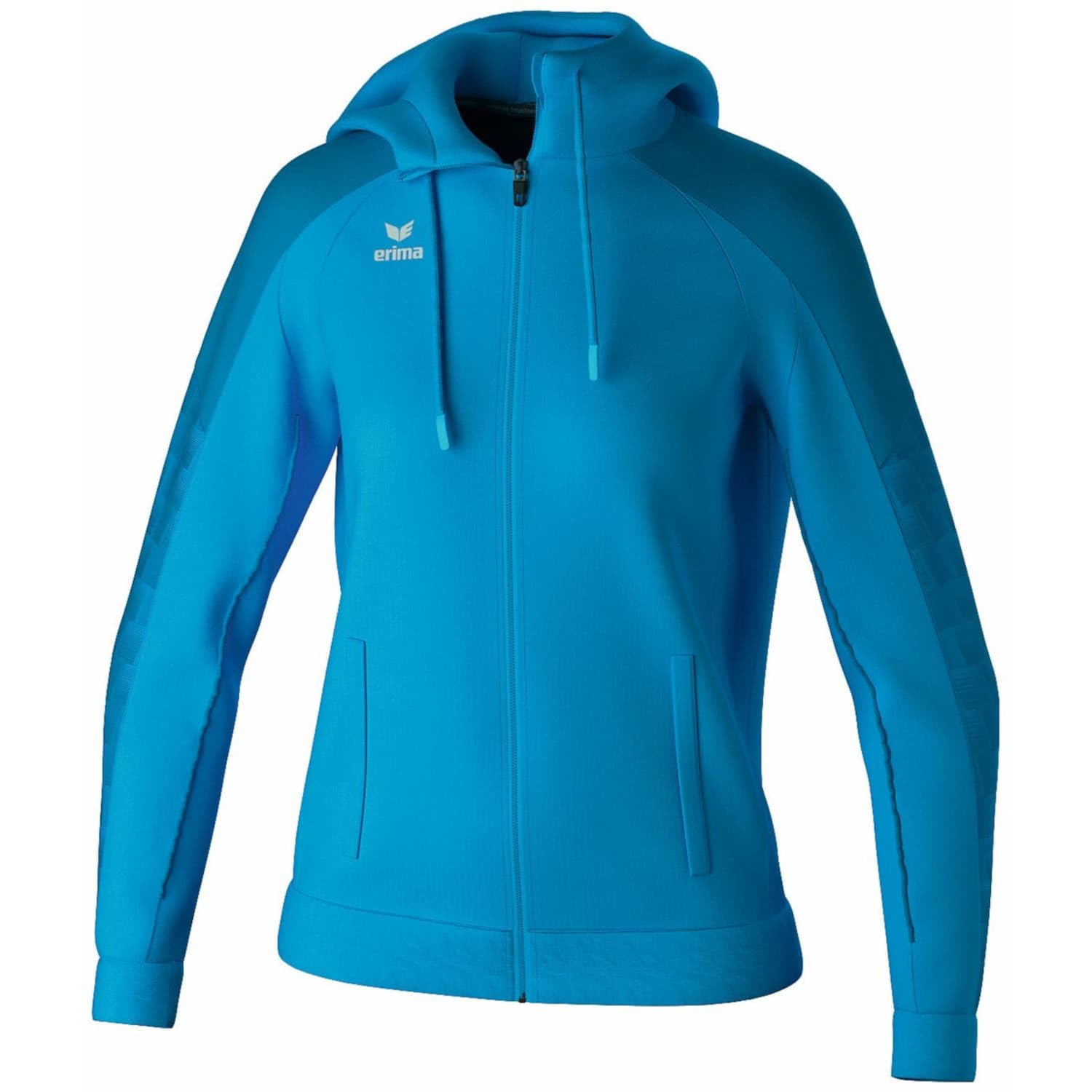 Activewear für Damen