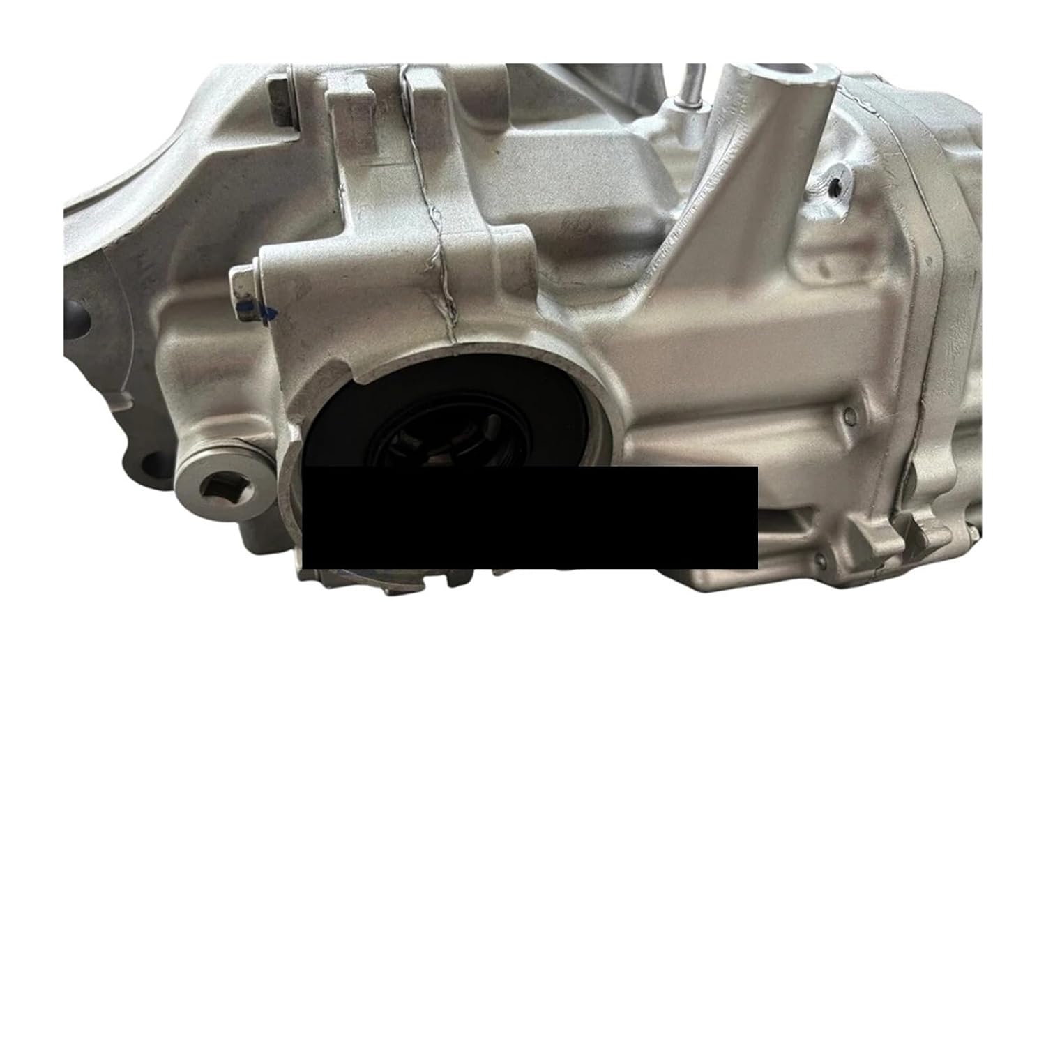 Differential Assembly 2010-2015 for Honda Crosstour 2.4L CRV OEM 41010R09000 41010R09-000