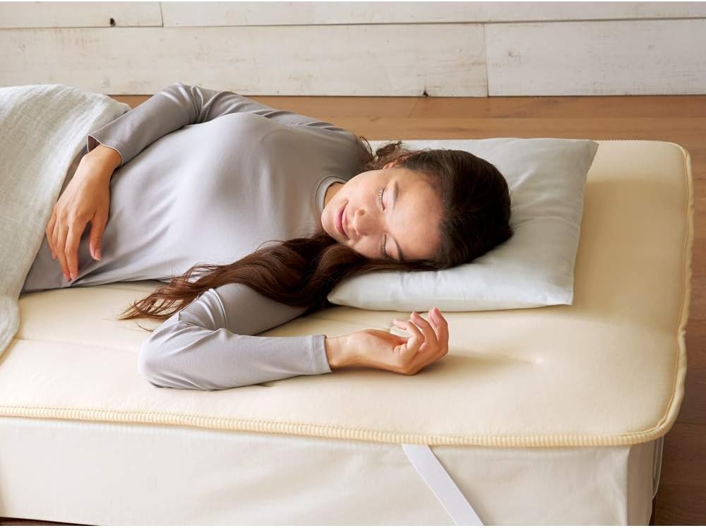 RIRIKO リリシズム アトランティス号、さよなら CDサイン(NELKE)