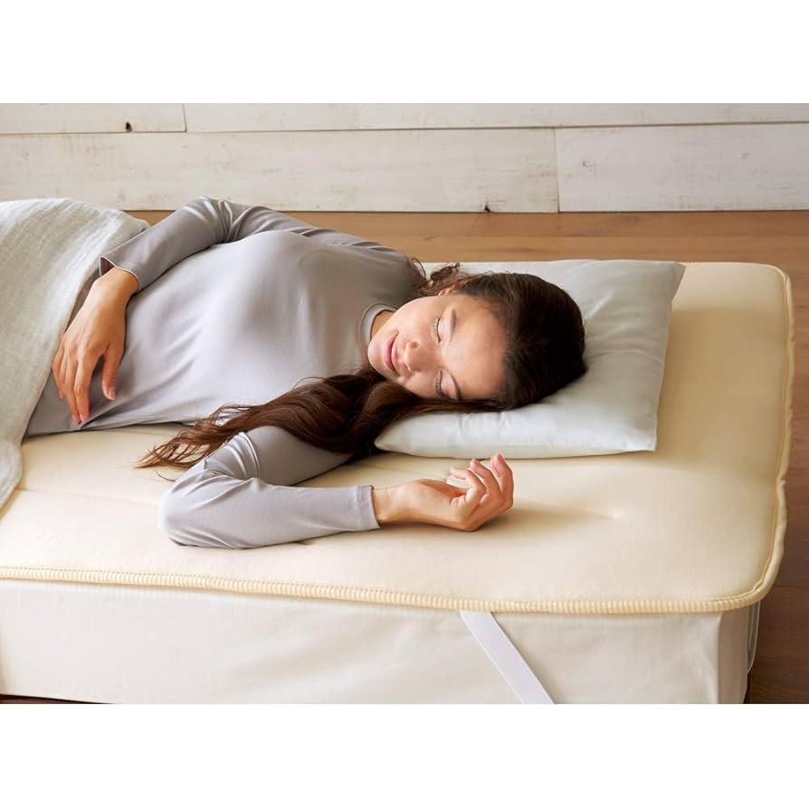 魔法の敷きマット 魔法の敷きマット 通販 - ディノス