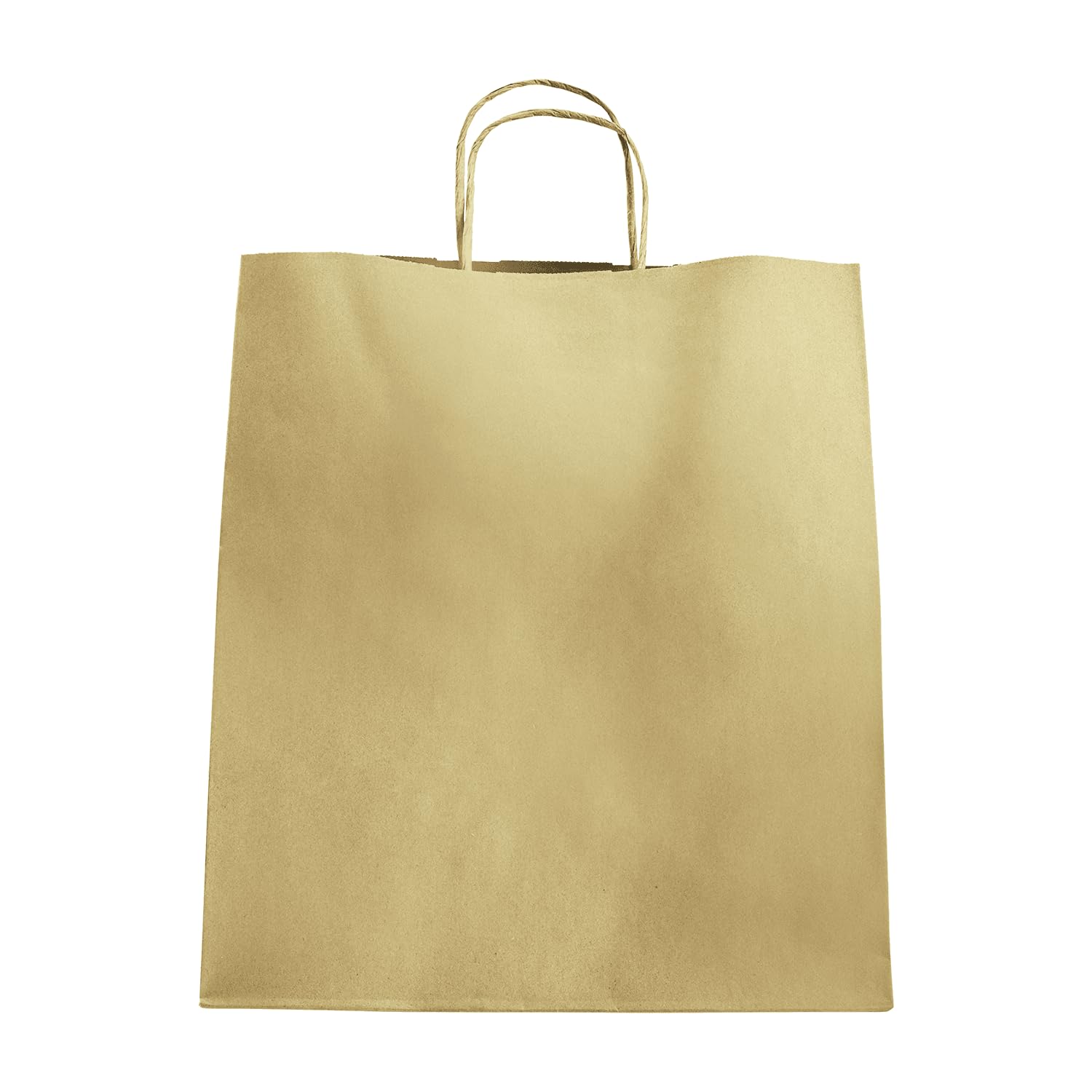 PAPER BAGとPAPER ３個 newcrinklesuperbag_1white_600x
