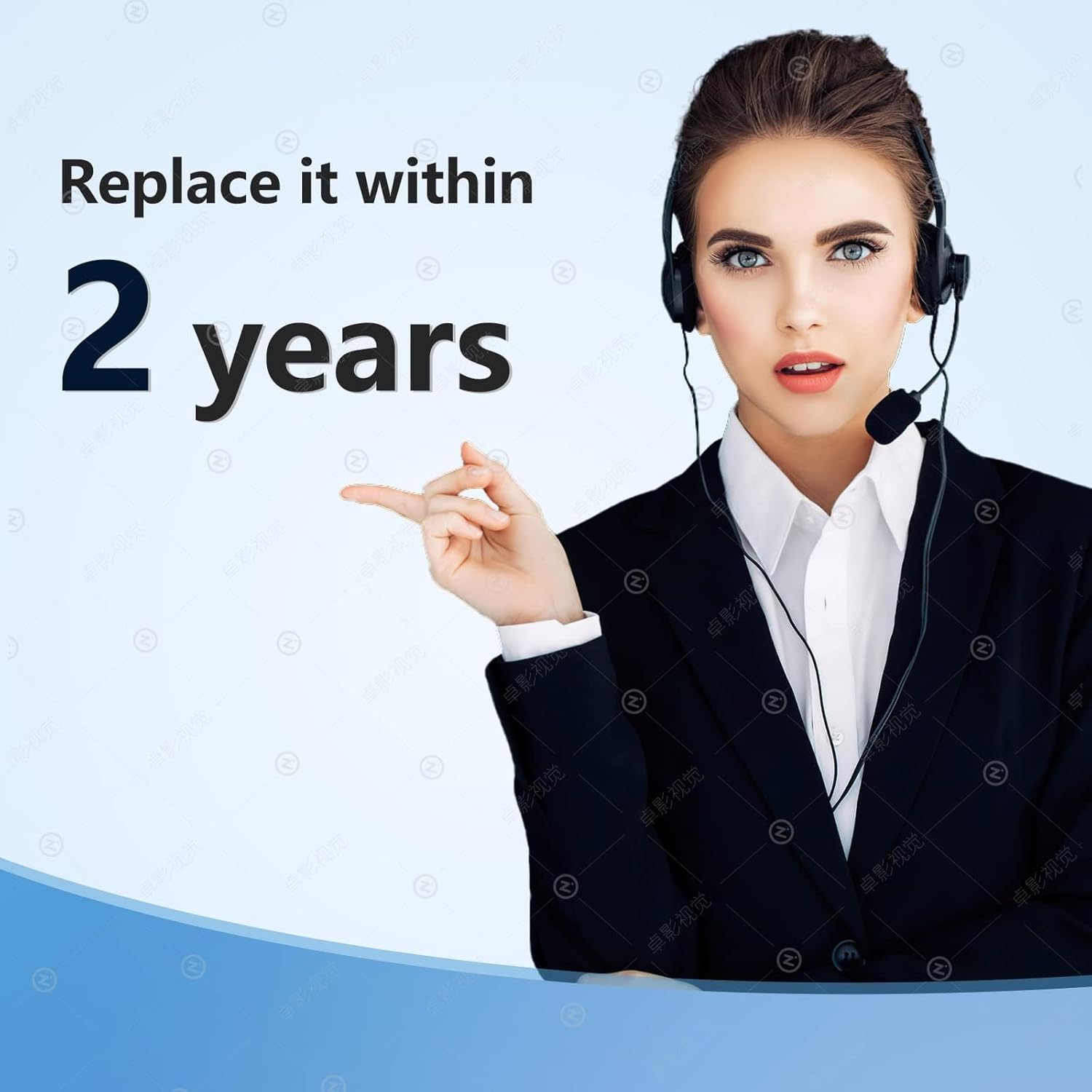 230W Charger Fit for ASUS ROG Zephyrus S GX531GM GX502GW GX701GX GX501 GU501G GU501GM GU501 GU502GV ROG Strix GL703 GL504GM GL704GM 19.5 V 11.8A ADP-230GB B Gaming Laptop Power Adapter