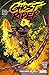 Ghost Rider Vol. 1: King of Hell