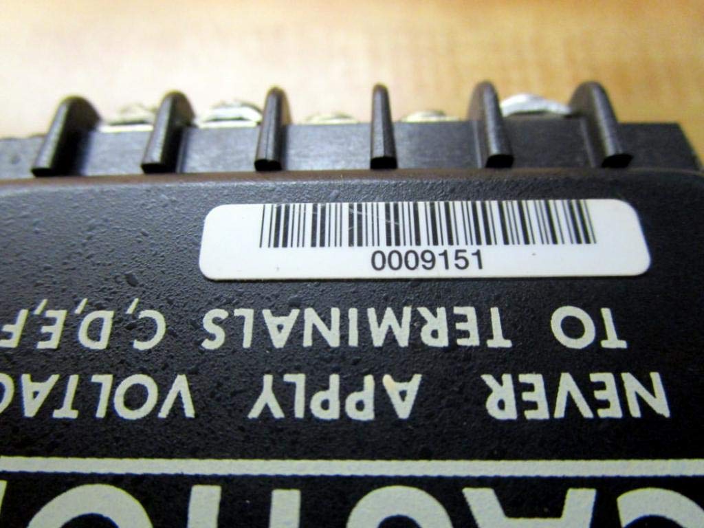 ISSC A-230543 Timer A230543