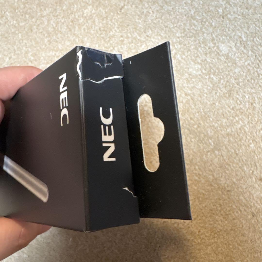 Amazon.co.jp: LAVIE Tab デジタルペン 3 PC-AC-AD042C : パソコン