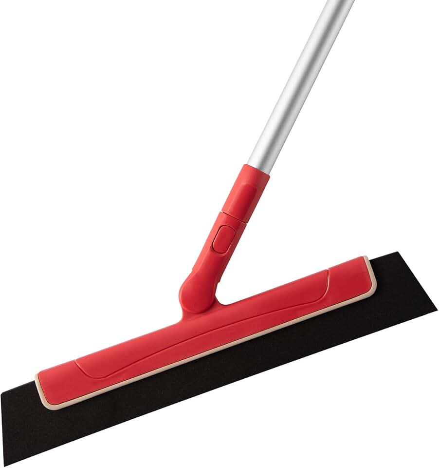 Amazon.ca floor squeegee