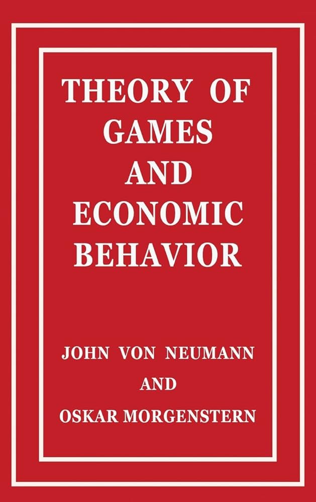 洋書 Theory of games and Ststs Decis Amazon.com: Theory of Games and Statistical Decisions (Dover