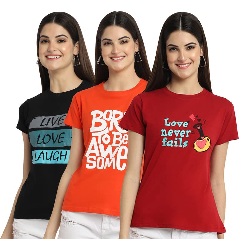 Image of Preneum Women T-Shirt