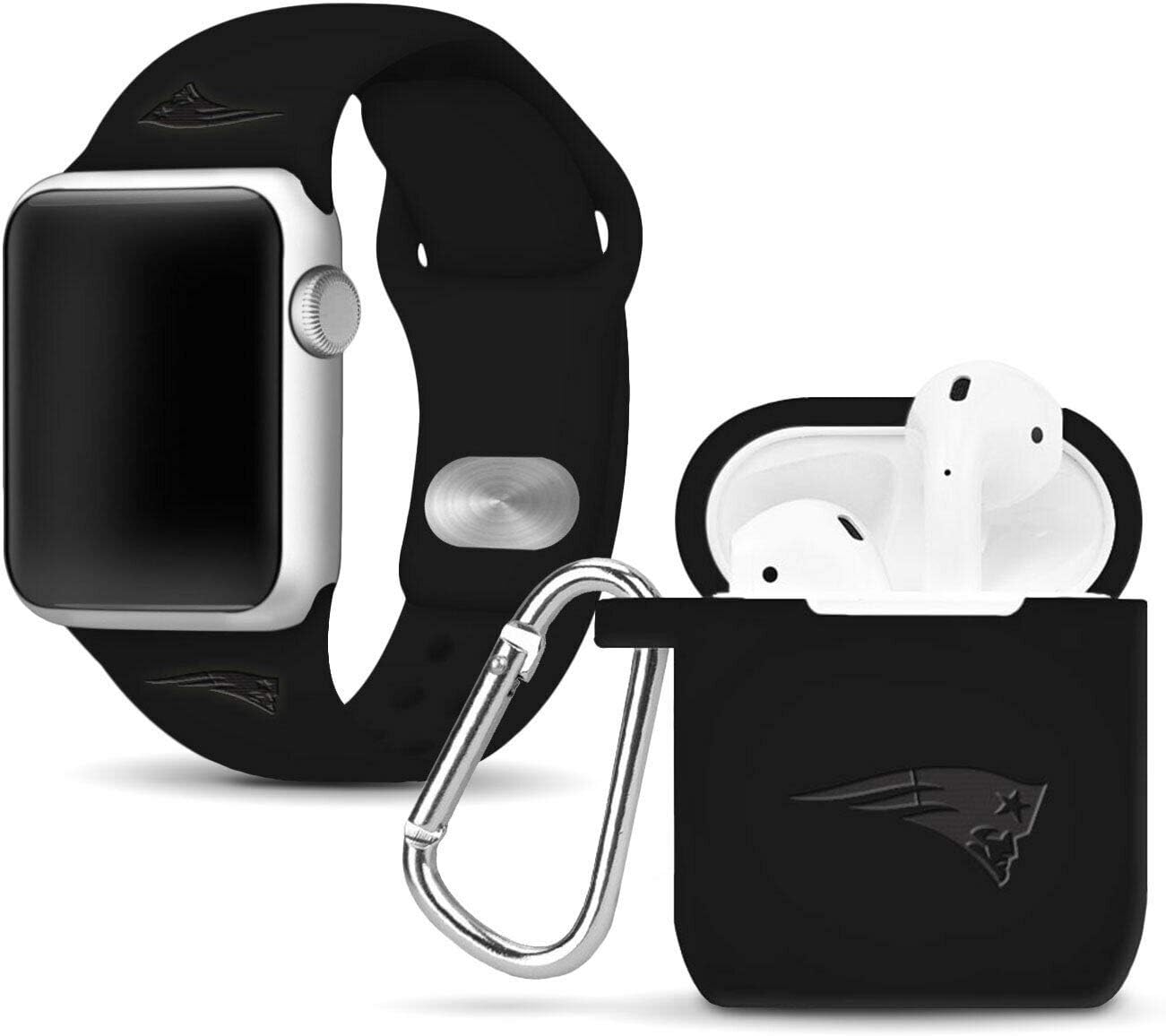 apple watch battery case