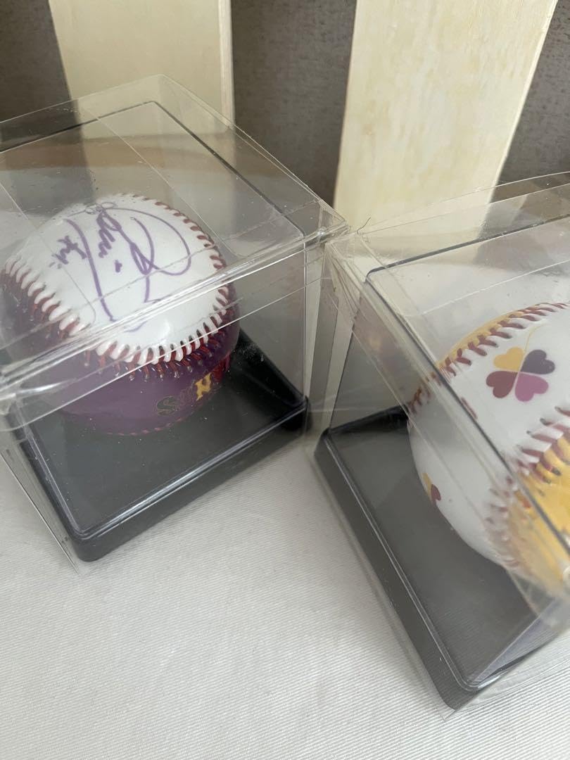 ももクロ　サインボール ももクロ サインボール 2025年最新】ももクロ サインボールの人気