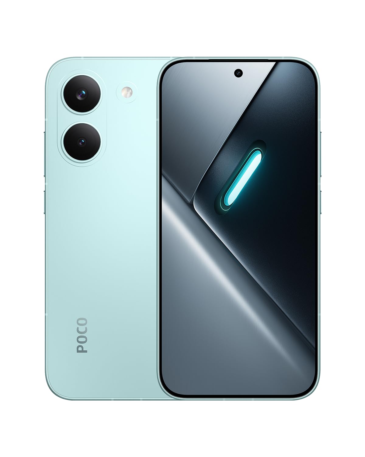 Amazon | Xiaomi POCO X8 Pro 12GB+512GB 日本語版 Dimensity 8500