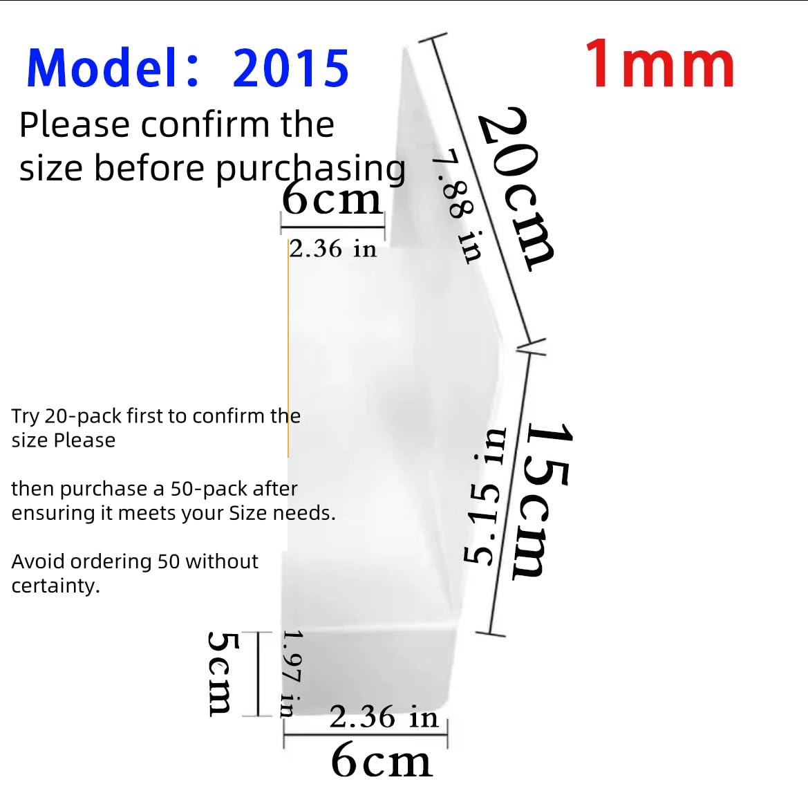 8Gnituhs 50 Pcs 20 * 15 CM 1MM Warehouse Shelf Dividers,Cabinet Divider,Shelf Divider,Shelf Dividers,Shelves Divider,Shelves Dividers,Shelving Dividers,Shelving Divider