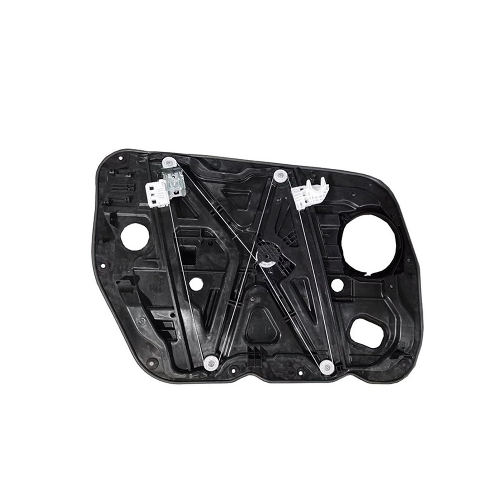 Lève-vitre électrique haut de gamme Sonata avant droit XENITE 82481C1210
