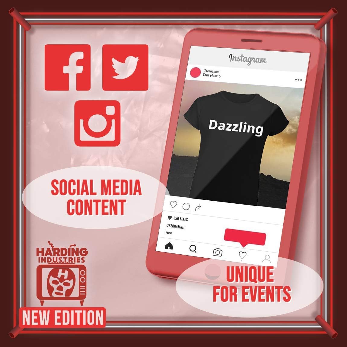 DeWalt 100-Piece Impact Driver Bit Set - Image 3