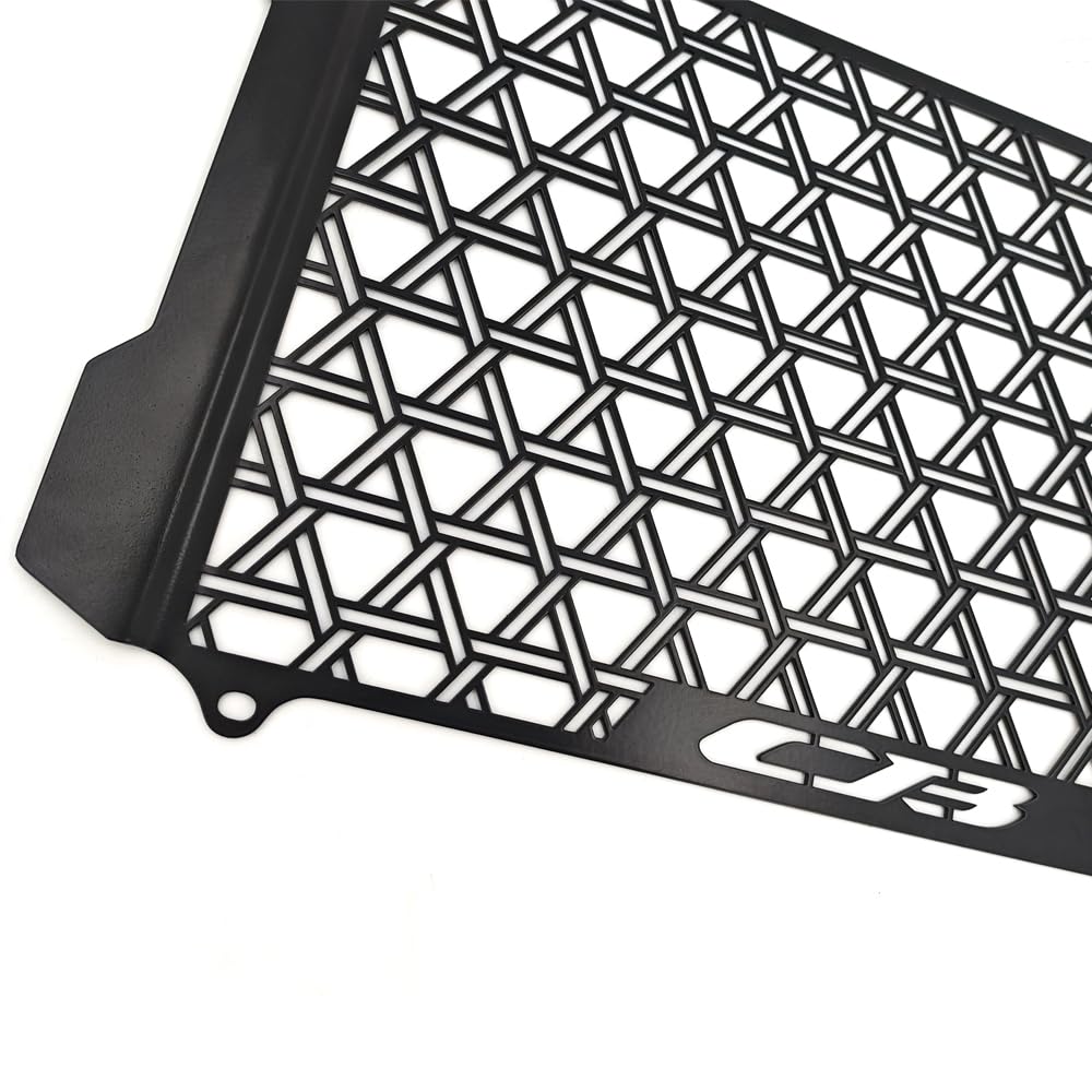 Amazon | DILDMAN For CB1000F SE cb1000f 2025 2026 オートバイ