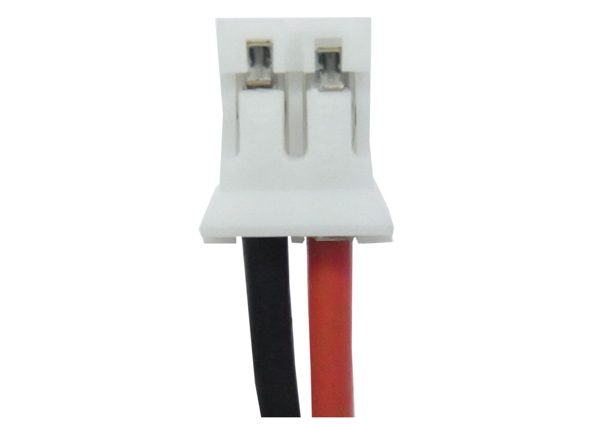 Batterie 600mAh Tipo CP15NM Per Ericsson DT200, DT288, DT290, DT292