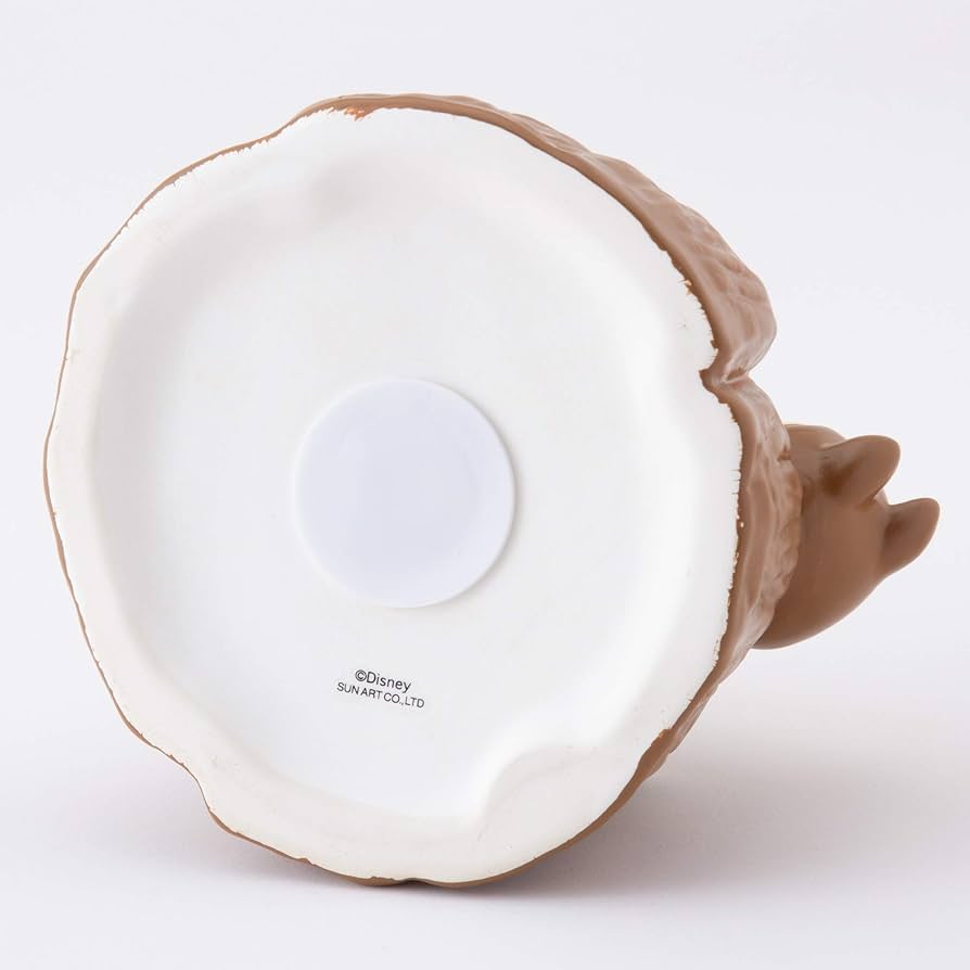 チップ&デール】プランターハンガー セトクラフト 2003 箱あり 未使用