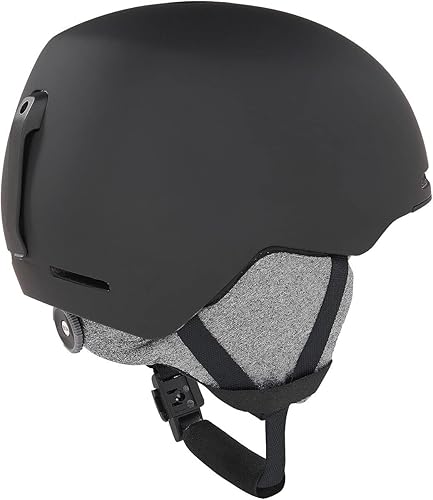 Miniatura 4 de Oakley MOD1 (Y)