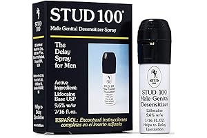 Peineili Men Spray: Enhance Pleasure, Prolong Intimacy